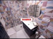 Piso en Alquiler en Ciudad Real