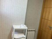 Piso en Alquiler en Ciudad Real