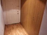 Piso en Alquiler en Ciudad Real