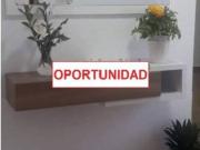 Piso en Alquiler en Ciudad Real