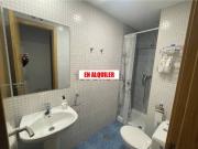 Piso en Alquiler en Ciudad Real