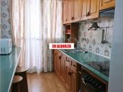 Piso en Alquiler en Ciudad Real