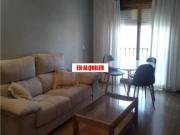 Piso en Alquiler en Ciudad Real