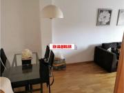 Piso en Alquiler en Ciudad Real