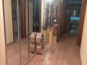 Piso en Alquiler en Ciudad Real