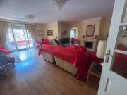 Piso en Alquiler en Ciudad Real