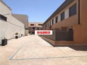 Piso en Alquiler en Ciudad Real