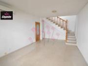 Piso en Alquiler en Ciudad Real