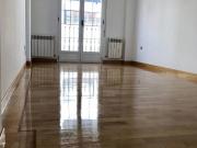 Piso en Alquiler en Ciudad Real
