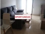 Piso en Alquiler en Ciudad Real