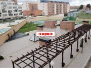 Piso en Alquiler en Ciudad Real