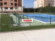 Piso en Alquiler en Ciudad Real