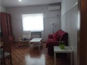 Piso en Alquiler en Ciudad Real