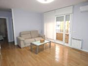 Piso en Alquiler en Ciudad Real