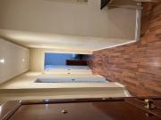 Piso en Alquiler en Ciudad Real