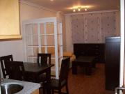 Piso en Alquiler en Ciudad Real