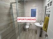 Piso en Alquiler en Ciudad Real