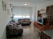 Piso en Alquiler en Ciudad Real