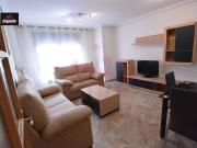 Piso en Alquiler en Ciudad Real