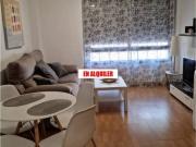 Piso en Alquiler en Ciudad Real