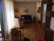 Piso en Alquiler en Ciudad Real