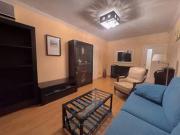 Piso en Alquiler en Ciudad Real