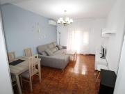 Piso en alquiler en Ciudad Real, Centro