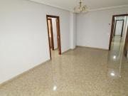 Piso en alquiler en Ciudad Real, Centro Carmen