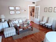 Piso en alquiler en Ciudad Real, Centro Mata