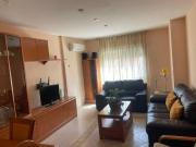 Piso en alquiler en Ciudad Real, Centro Mata