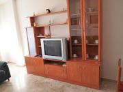 Piso en alquiler en Ciudad Real, Ciudad Real