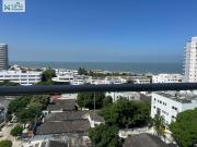 Piso en alquiler en Ciudad Real, Crespo