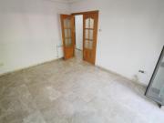 Piso en alquiler en Ciudad Real, Ctra. de Puertollano Piso en alquiler en Ciudad Real, Ctra. de Puertollano