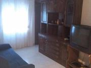 Piso en alquiler en Ciudad Real de 85 m2