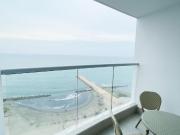 Piso en alquiler en Ciudad Real, El Cabrero