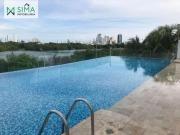 Piso en alquiler en Ciudad Real, El Cabrero