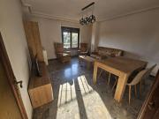 Piso en Alquiler en Ciudad Rodrigo