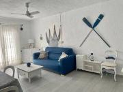 Piso en Alquiler en Ciutadella de Menorca