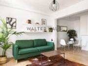Piso en alquiler en Ciutat Vella, Barcelona