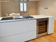 Piso en alquiler en Ciutat Vella, Barcelona. EGYB T906