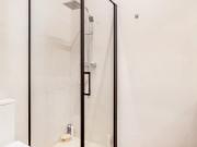 Piso en alquiler en Ciutat Vella, Valencia