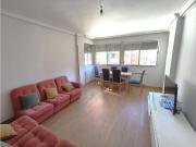 Piso en alquiler en CL QUERO, Aluche, Latina, Madrid