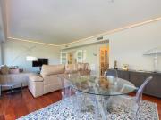 Piso en alquiler en Colina – Madrid | Gilmar Consulting...