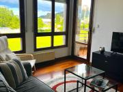 Piso en alquiler en Colindres, Colindres