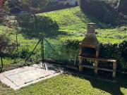 Piso en alquiler en Colindres, Colindres