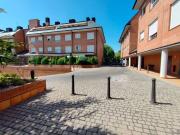 Piso en Alquiler en Collado Villalba