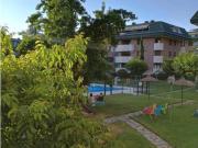 Piso en Alquiler en Collado Villalba
