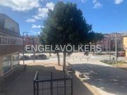 Piso en Alquiler en Collado Villalba