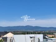 Piso en Alquiler en Collado Villalba