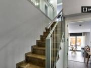 Piso en Alquiler en Collblanc
